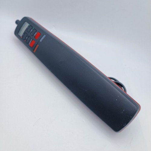 Autohelm raytheon st1000 - raytheon, st1000+