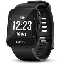 Brand New Garmin Forerunner 35
