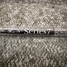 Winsor & Newton Series 7