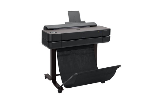 Designjet t650 a1 - hp, /