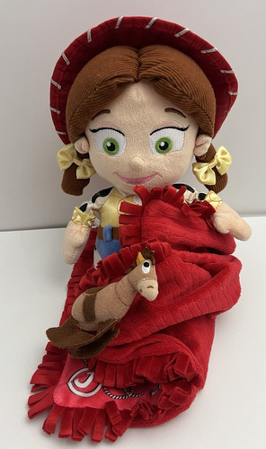 Disney babies toy story jessie - disney,
