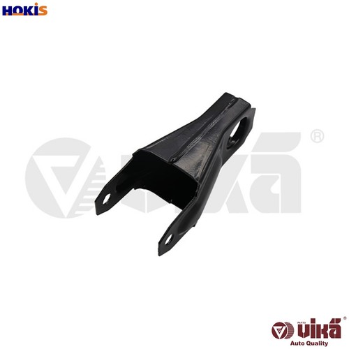 Bearing manual transmission - bearing,