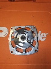 PASLODE IM360 PPN IM90