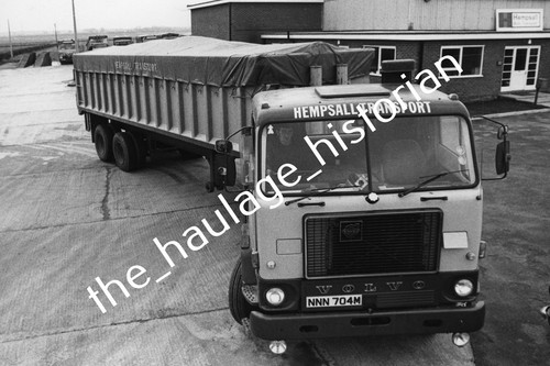 Thh truck photos volvo f88 - truck,