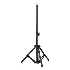 2M Light Stand Professional
