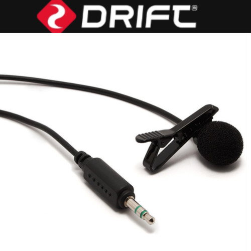 Drift ghost x motorcycle - &,