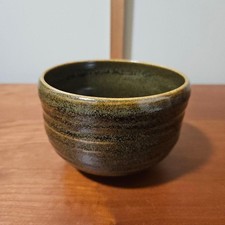 Tea Utensils Matcha bowl