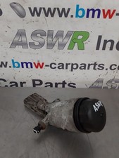 BMW E36 3 SERIES Z3 M40 M42 M43 M44 Petrol Oil Filter Housing 11421715878