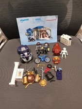 Playmobil 4168 Christmas