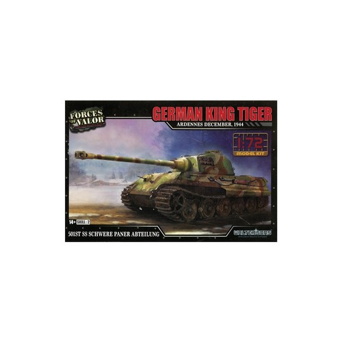 Forces valor fv873002a - of,