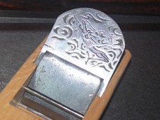 Ryu Kanna Japanese Smoothing