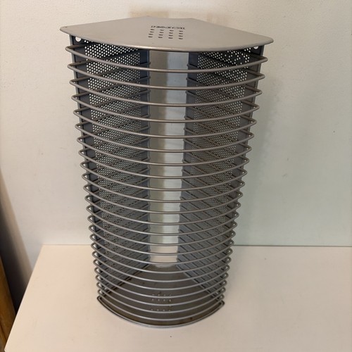 Vintage techpoint silver - vintage,