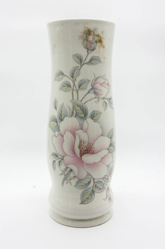 Vintage 1970s melba ware - vintage,