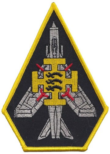 111 squadron lightning royal - squadron,