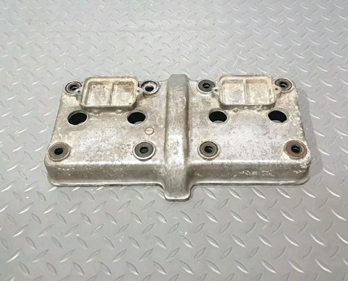 Kawasaki zzr 600 - 600, d