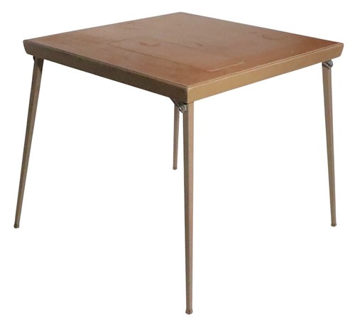Singer sewing table model - ,