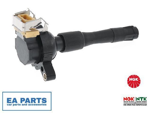 Ignition coil for bmw - ignition, e36