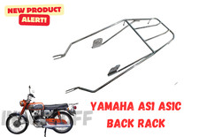 FITS FOR YAMAHA YAS1 AS1 C AS2