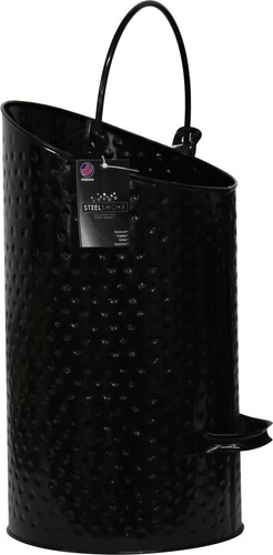 Coal bucket scuttle hod - scuttle,