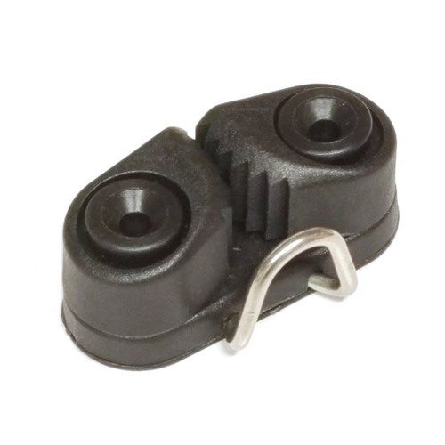 Barton marine cam - -,