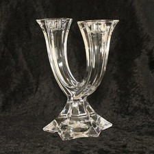 vintage Villeroy & Boch