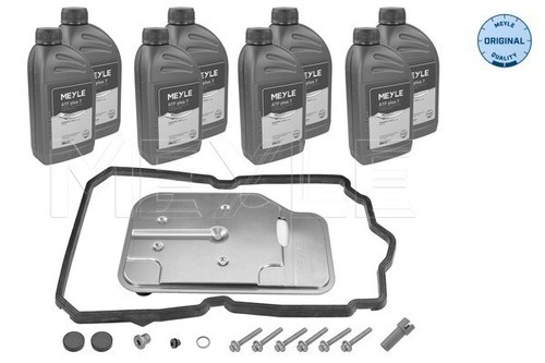Meyle 014 135 1404 parts - meyle,