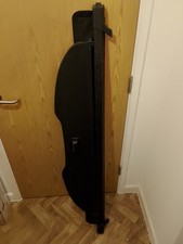 FORD GALAXY MK2 PARCEL SHELF