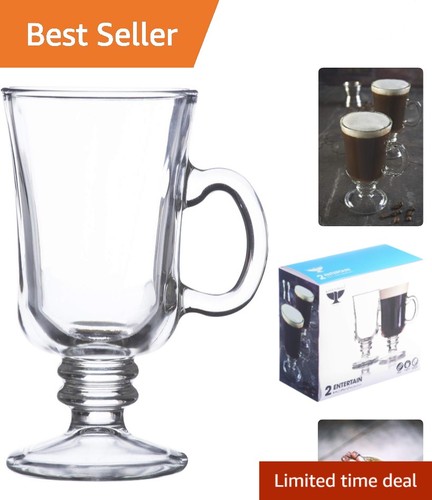 Set durable irish - set,