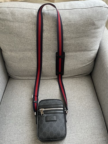 Gucci monogram mini - gg,
