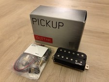 EMG Super 77 Bridge Pickup