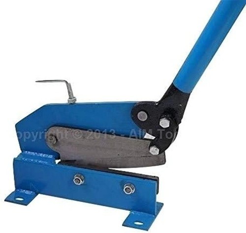 325362 manual metal - 325362,