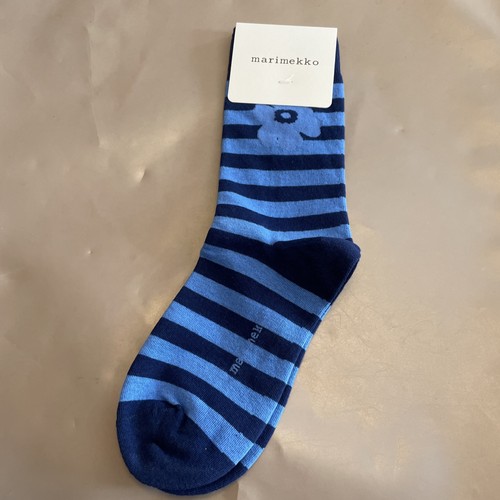 Marimekko women socks - , |