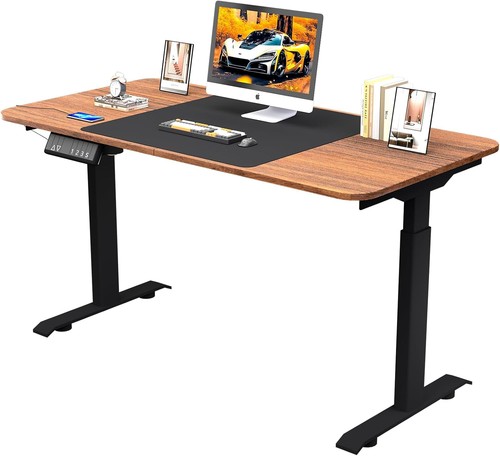 Height adjustable electric - height,