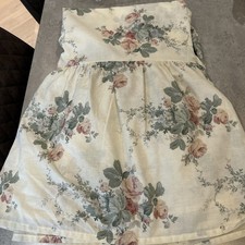 Vintage Dorma Chestnut Hill