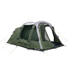 Outwell Blackwood 5 Man Tent -