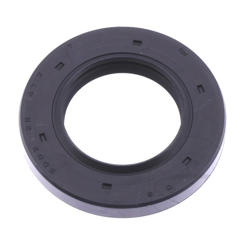 Shaft seal 28x47 - shaft, 28x47.2x7mm