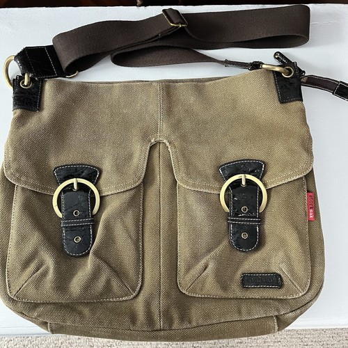 Storksak london beige - london,