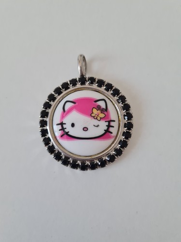 Tarina tarantino sanrio - x,