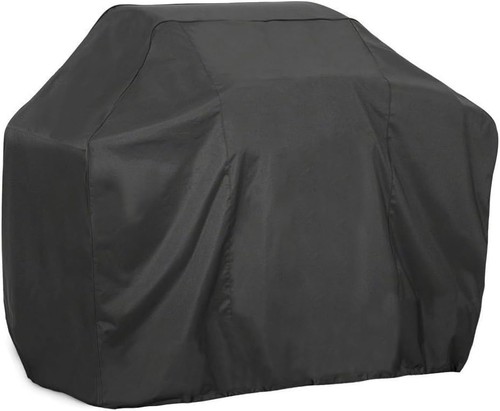 Waterproof bbq cover - waterproof, 31"