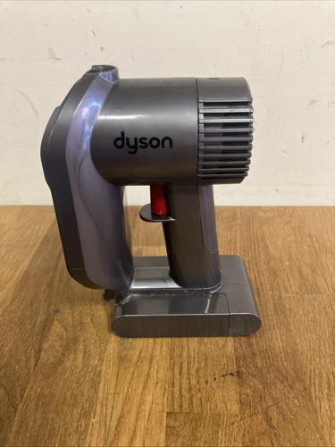 Genuine dyson dc44 - dyson, animal