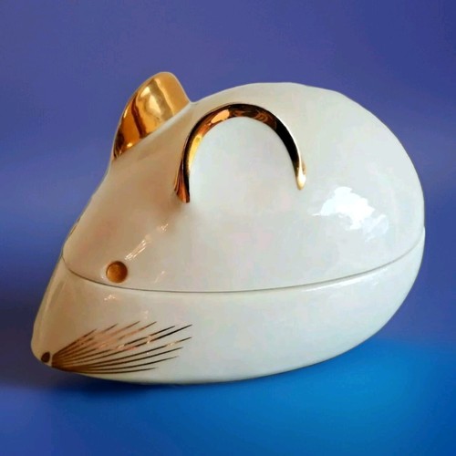 Vintage italian porcellane - vintage,