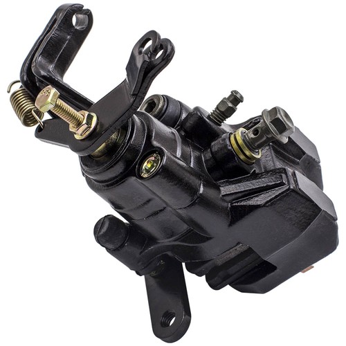 Rear brake caliper part for - brake,
