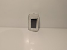 Apple iPod Nano 7th Gen 16GB