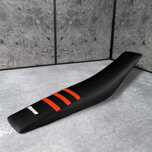 Seat cover ktm sxf xc - seat,