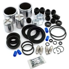 For Honda Civic 2.0 Type-R EP3