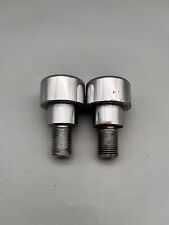 Yamaha XVS1100 Handlebar