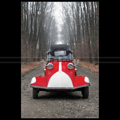 Photo 000243 messerschmitt - photo, a.000243
