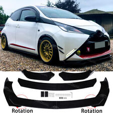 For Toyota Aygo Hatch Glossy