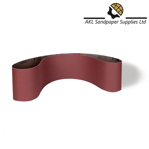 100x915mm - (4x36, inch)
