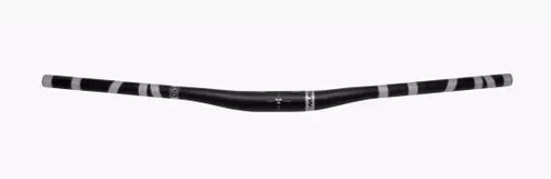 Nukeproof horizon alloy - nukeproof, v2